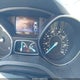 1FMCU9JD6HUC92454 2017 Ford Escape Titanium auction photo thumbnail 18