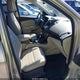 1FMCU9JD6HUC92454 2017 Ford Escape Titanium auction photo thumbnail 5