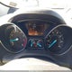 1FMCU9JD6HUC92454 2017 Ford Escape Titanium auction photo thumbnail 7