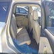 1FMCU9JD6HUC92454 2017 Ford Escape Titanium auction photo thumbnail 8