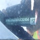 1FMCU9JD6HUC92454 2017 Ford Escape Titanium auction photo thumbnail 9