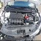 3N1AB7AP4GY261959 2016 Nissan Sentra Sv auction photo thumbnail 10