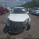 3N1AB7AP4GY261959 2016 Nissan Sentra Sv auction photo thumbnail 11