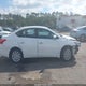 3N1AB7AP4GY261959 2016 Nissan Sentra Sv auction photo thumbnail 12