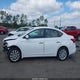 3N1AB7AP4GY261959 2016 Nissan Sentra Sv auction photo thumbnail 13