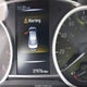 3N1AB7AP4GY261959 2016 Nissan Sentra Sv auction photo thumbnail 14