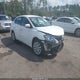3N1AB7AP4GY261959 2016 Nissan Sentra Sv auction photo thumbnail 1