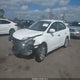 3N1AB7AP4GY261959 2016 Nissan Sentra Sv auction photo thumbnail 2