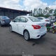 3N1AB7AP4GY261959 2016 Nissan Sentra Sv auction photo thumbnail 3