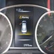 3N1AB7AP4GY261959 2016 Nissan Sentra Sv auction photo thumbnail 7