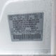 3N1AB7AP4GY261959 2016 Nissan Sentra Sv auction photo thumbnail 9