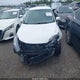 3N1AB7AP4GY261959 2016 Nissan Sentra Sv auction photo thumbnail 6