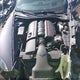 1G1YS3DW3C5110280 2012 Chevrolet Corvette Grand Sport auction photo thumbnail 10