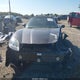 1G1YS3DW3C5110280 2012 Chevrolet Corvette Grand Sport auction photo thumbnail 12