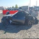 1G1YS3DW3C5110280 2012 Chevrolet Corvette Grand Sport auction photo thumbnail 14