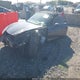 1G1YS3DW3C5110280 2012 Chevrolet Corvette Grand Sport auction photo thumbnail 2