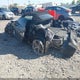 1G1YS3DW3C5110280 2012 Chevrolet Corvette Grand Sport auction photo thumbnail 3
