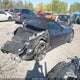 1G1YS3DW3C5110280 2012 Chevrolet Corvette Grand Sport auction photo thumbnail 4