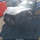 1G1YS3DW3C5110280 2012 Chevrolet Corvette Grand Sport auction photo thumbnail 6