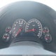 1G1YS3DW3C5110280 2012 Chevrolet Corvette Grand Sport auction photo thumbnail 7