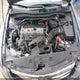 1HGCP2F87BA091817 2011 Honda Accord 2.4 Ex-L auction photo thumbnail 10