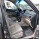 1HGCP2F87BA091817 2011 Honda Accord 2.4 Ex-L auction photo thumbnail 5