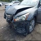 1HGCP2F87BA091817 2011 Honda Accord 2.4 Ex-L auction photo thumbnail 6