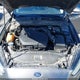 3FA6P0HR5DR273911 2013 Ford Fusion Se auction photo thumbnail 10