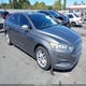 3FA6P0HR5DR273911 2013 Ford Fusion Se auction photo thumbnail 1