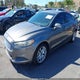 3FA6P0HR5DR273911 2013 Ford Fusion Se auction photo thumbnail 2