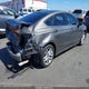 3FA6P0HR5DR273911 2013 Ford Fusion Se auction photo thumbnail 4