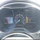 3FA6P0HR5DR273911 2013 Ford Fusion Se auction photo thumbnail 7