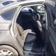3FA6P0HR5DR273911 2013 Ford Fusion Se auction photo thumbnail 8