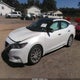 1N4AA6AP5HC438318 2017 Nissan Maxima 3.5 Platinum auction photo thumbnail 2