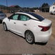 1N4AA6AP5HC438318 2017 Nissan Maxima 3.5 Platinum auction photo thumbnail 3