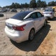 1N4AA6AP5HC438318 2017 Nissan Maxima 3.5 Platinum auction photo thumbnail 4