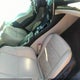 1N4AA6AP5HC438318 2017 Nissan Maxima 3.5 Platinum auction photo thumbnail 5