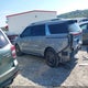 KNDNE5K35S6455194 2025 Kia Carnival Mpv Sx auction photo thumbnail 15