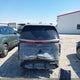 KNDNE5K35S6455194 2025 Kia Carnival Mpv Sx auction photo thumbnail 17