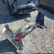 KNDNE5K35S6455194 2025 Kia Carnival Mpv Sx auction photo thumbnail 12