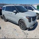 KNDNE5K35S6455194 2025 Kia Carnival Mpv Sx auction photo thumbnail 1