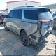 KNDNE5K35S6455194 2025 Kia Carnival Mpv Sx auction photo thumbnail 3