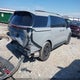 KNDNE5K35S6455194 2025 Kia Carnival Mpv Sx auction photo thumbnail 4