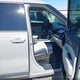 KNDNE5K35S6455194 2025 Kia Carnival Mpv Sx auction photo thumbnail 5