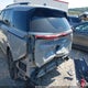 KNDNE5K35S6455194 2025 Kia Carnival Mpv Sx auction photo thumbnail 6