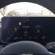 KNDNE5K35S6455194 2025 Kia Carnival Mpv Sx auction photo thumbnail 7