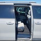 KNDNE5K35S6455194 2025 Kia Carnival Mpv Sx auction photo thumbnail 8