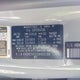 KNDNE5K35S6455194 2025 Kia Carnival Mpv Sx auction photo thumbnail 9