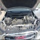 3GKALPEV6KL372400 2019 GMC Terrain Slt auction photo thumbnail 10