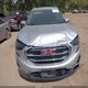 3GKALPEV6KL372400 2019 GMC Terrain Slt auction photo thumbnail 13
